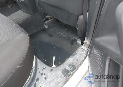 2023 Subaru Legacy Premium from USA, damaged, VIN 4S3BWAD68P3014281